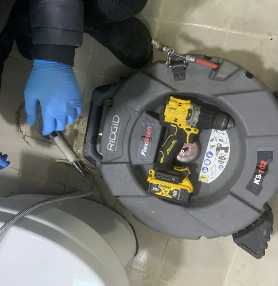 원주하수구막힘 원주싱크대막힘 원주변기막힘 원주변기교체 원주누수탐지 미리미리싹뚜러 주요업무